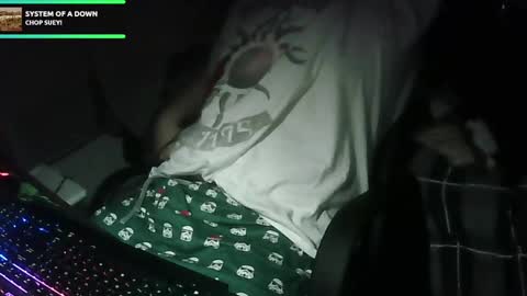 your mysterious man online show from February 2025 04:14:02 AM