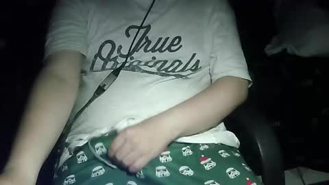 your mysterious man online show from December 2025 03:12:01 AM