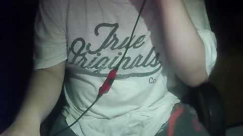 your mysterious man online show from January 2026 03:10:01 AM