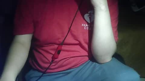 your mysterious man online show from January 2026 02:17:01 AM