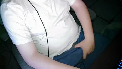 your mysterious man online show from April 2026 03:11:01 AM