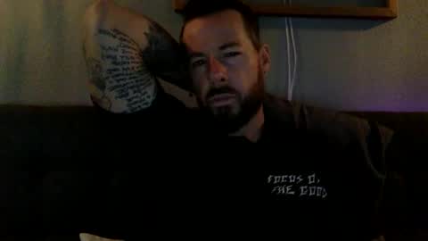 Snapshot of pt73554 chatting on November 2025 07:46:02 PM pt73554 online show from November 2025 07:46:02 PM