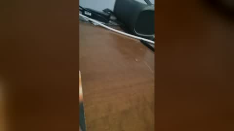 PtaSlave online show from February 2026 08:07:02 PM