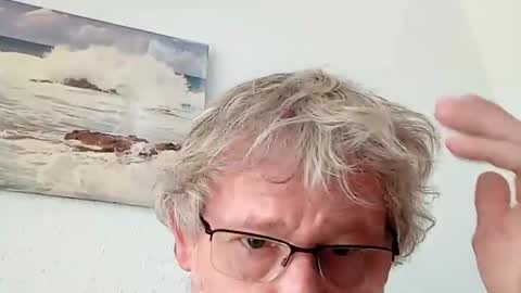 ptitrouquin online show from November 2025 11:31:02 AM