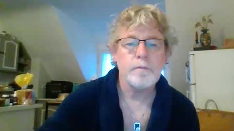 ptitrouquin online show from December 2025 08:11:01 AM