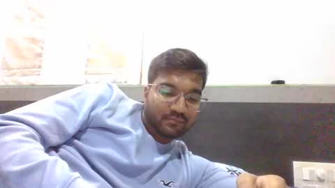 ptl1711 online show from December 2024 08:26:01 AM