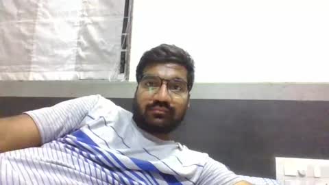 ptl1711 online show from December 2024 03:20:02 PM