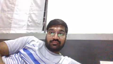 ptl1711 online show from January 2025 05:11:02 PM