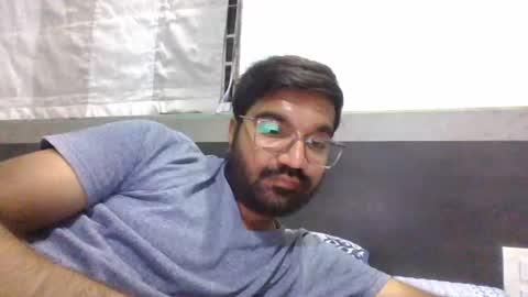 ptl1711 online show from January 2025 04:48:02 PM