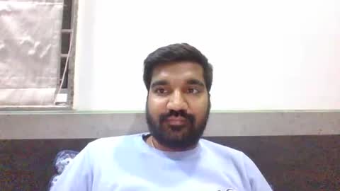 ptl1711 online show from January 2025 03:02:01 PM