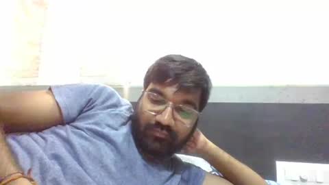 ptl1711 online show from January 2025 08:43:02 AM