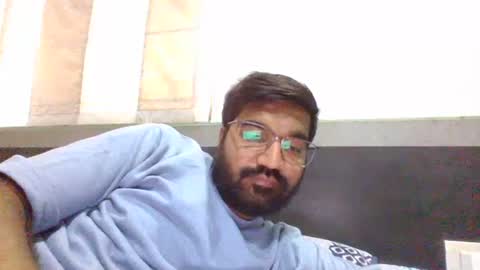 ptl1711 online show from January 2025 07:54:01 AM