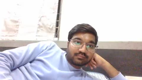 ptl1711 online show from January 2025 02:03:02 PM