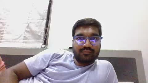 ptl1711 online show from September 2025 03:33:01 PM