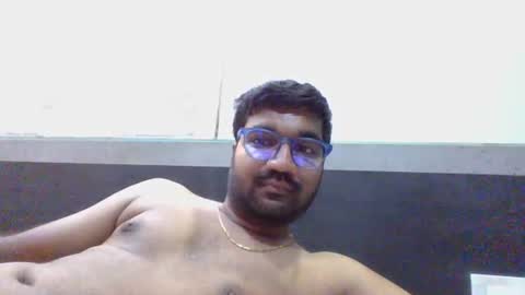 ptl1711 online show from October 2025 02:54:01 AM