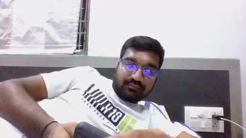 ptl1711 online show from November 2025 04:31:02 PM