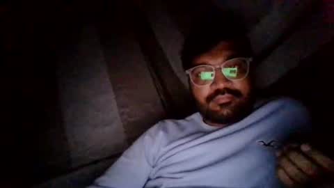 ptl1711 online show from January 2026 07:17:01 PM