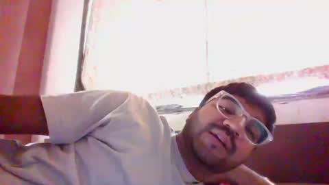 ptl1711 online show from January 2026 09:44:02 AM