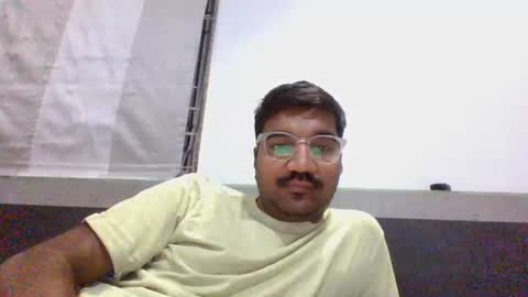 ptl1711 online show from February 2026 12:42:02 AM