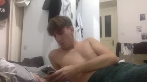 pttvnvkk online show from January 2025 08:36:01 AM