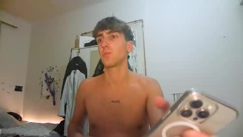 pttvnvkk online show from January 2025 08:47:01 PM