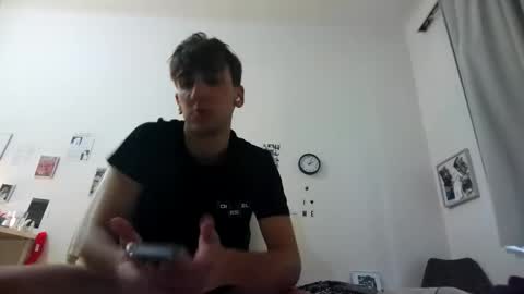 pttvnvkk online show from February 2025 09:19:01 AM