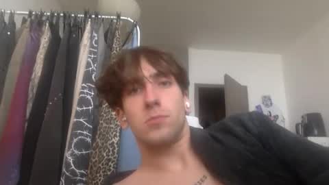 pttvnvkk online show from March 2026 07:37:02 AM