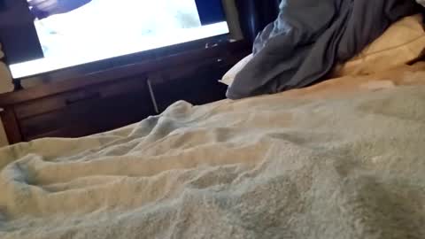 Snapshot of ptut82 chatting on September 2025 07:10:02 AM ptut82 online show from September 2025 07:10:02 AM