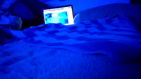 Snapshot of ptut82 chatting on October 2025 07:14:01 AM ptut82 online show from October 2025 07:14:01 AM