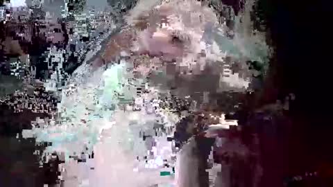 Snapshot of ptut82 chatting on October 2025 05:33:02 AM ptut82 online show from October 2025 05:33:02 AM