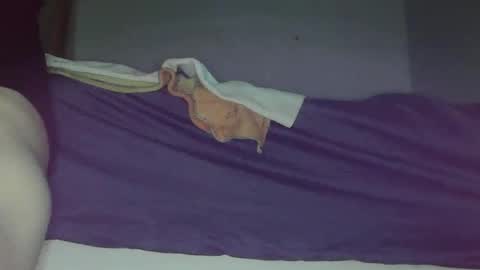 ptut82 online show from May 2026 04:07:02 AM