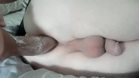ptut82 online show from May 2026 02:12:01 PM