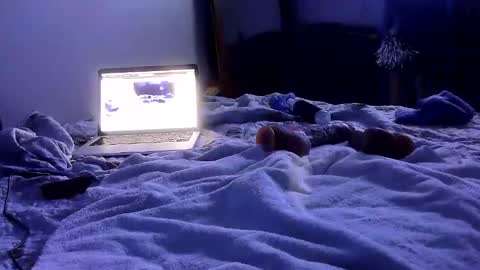 ptut82 online show from May 2026 07:37:02 AM