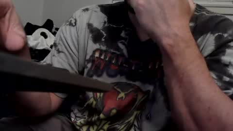 ptut82 online show from July 2026 05:59:01 AM