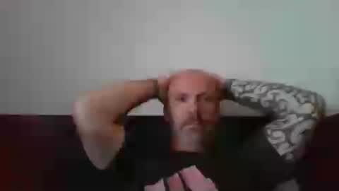 pubboy77 online show from July 2026 12:51:02 PM