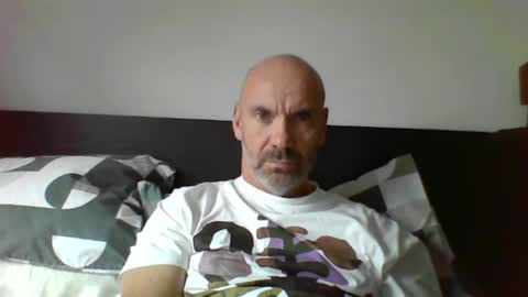 pubboy77 online show from July 2026 01:32:01 PM