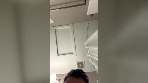 pubgplayer361 online show from April 2026 08:41:01 AM