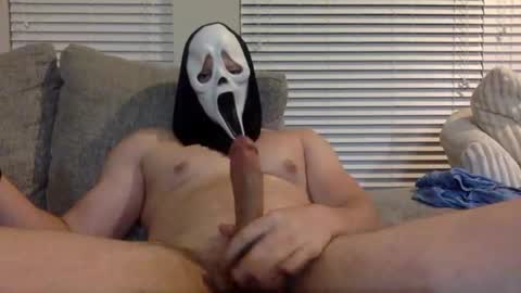 Snapshot of publicjerk69 chatting on October 2025 12:33:02 AM publicjerk69 online show from October 2025 12:33:02 AM