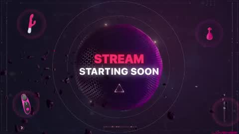 Jack online show from April 2026 11:54:02 PM