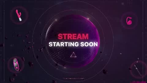 Snapshot of publicstuntcock chatting on April 2026 12:31:01 AM Jack online show from April 2026 12:31:01 AM