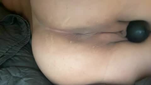 publicuniversalpussy online show from August 2026 03:54:01 AM