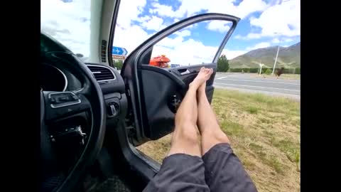 Snapshot of publicwank111returns chatting on December 2024 12:46:01 AM Public online show from December 2024 12:46:01 AM