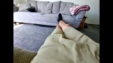 Snapshot of publicwank111returns chatting on December 2024 03:08:02 AM Public online show from December 2024 03:08:02 AM