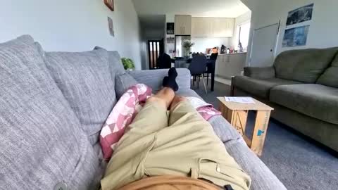 Snapshot of publicwank111returns chatting on December 2024 02:28:02 AM Public online show from December 2024 02:28:02 AM