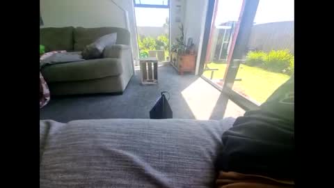 Snapshot of publicwank111returns chatting on December 2024 01:48:02 AM Public online show from December 2024 01:48:02 AM