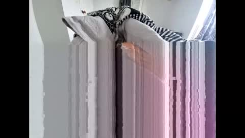 Snapshot of publicwank111returns chatting on January 2025 03:08:01 AM Public online show from January 2025 03:08:01 AM