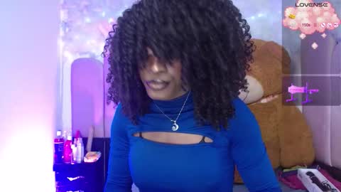 pucca online show from December 2025 04:47:02 PM