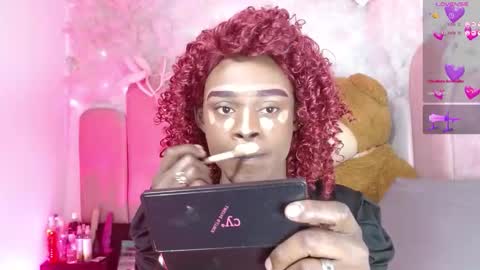 pucca online show from February 2026 05:35:01 PM