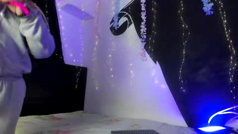 Snapshot of pucaa_ chatting on June 2026 11:46:02 AM Emma Rico model indep online show from June 2026 11:46:02 AM