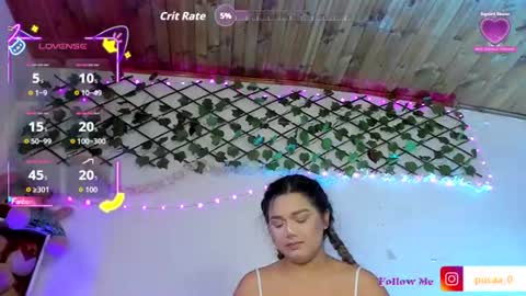 Emma Rico   model indep online show from July 2026 02:21:01 PM